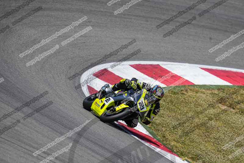 May 2023;motorbikes;no limits;peter wileman photography;portimao;portugal;trackday digital images